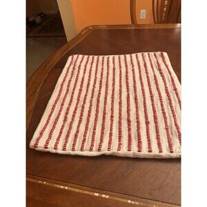 West Elm Cushion Case/ Cover 18”X19”